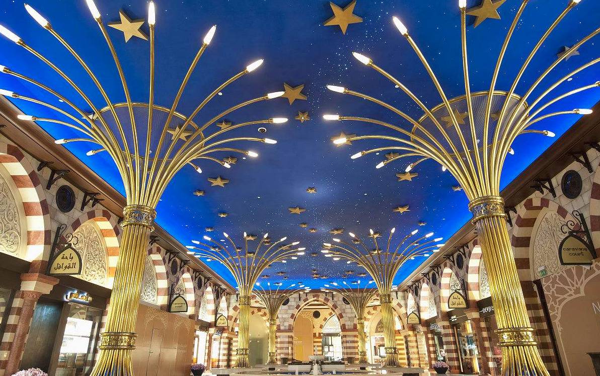 双十二购物必买清单2019,双十二大牌购物必买清单