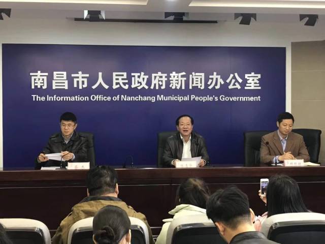 什么都拿得出手的城市,有什么拿得出手的过节礼物