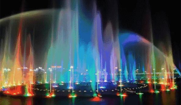 什么都拿得出手的城市,有什么拿得出手的过节礼物