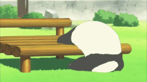 十大最好遮瑕气垫干皮,防脱妆第一名气垫