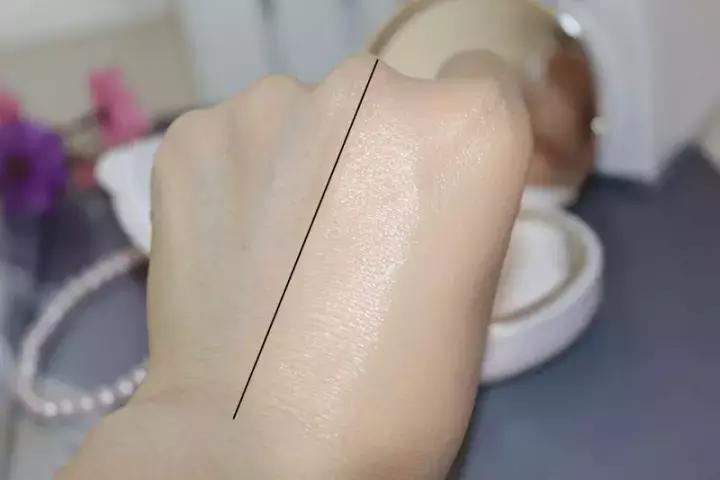 十大最好遮瑕气垫干皮,防脱妆第一名气垫