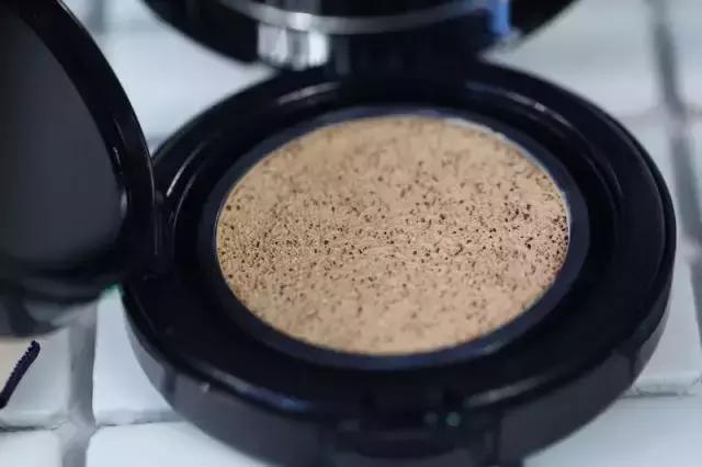 十大最好遮瑕气垫干皮,防脱妆第一名气垫