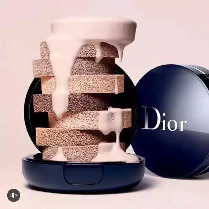 十大最好遮瑕气垫干皮,防脱妆第一名气垫