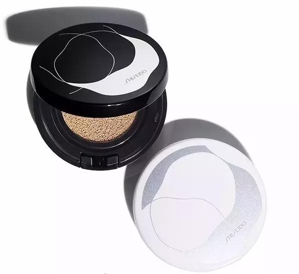 十大最好遮瑕气垫干皮,防脱妆第一名气垫