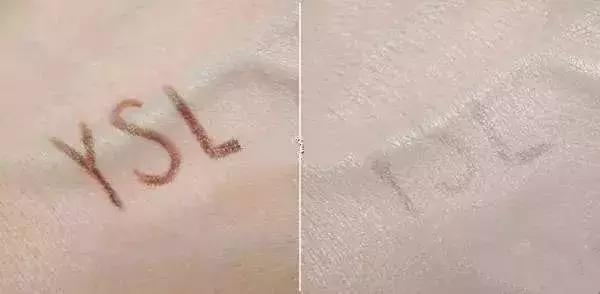 十大最好遮瑕气垫干皮,防脱妆第一名气垫