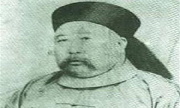 八国联军侵华战争慈禧是怎么想的,八国联军侵华是慈禧先宣战的吗