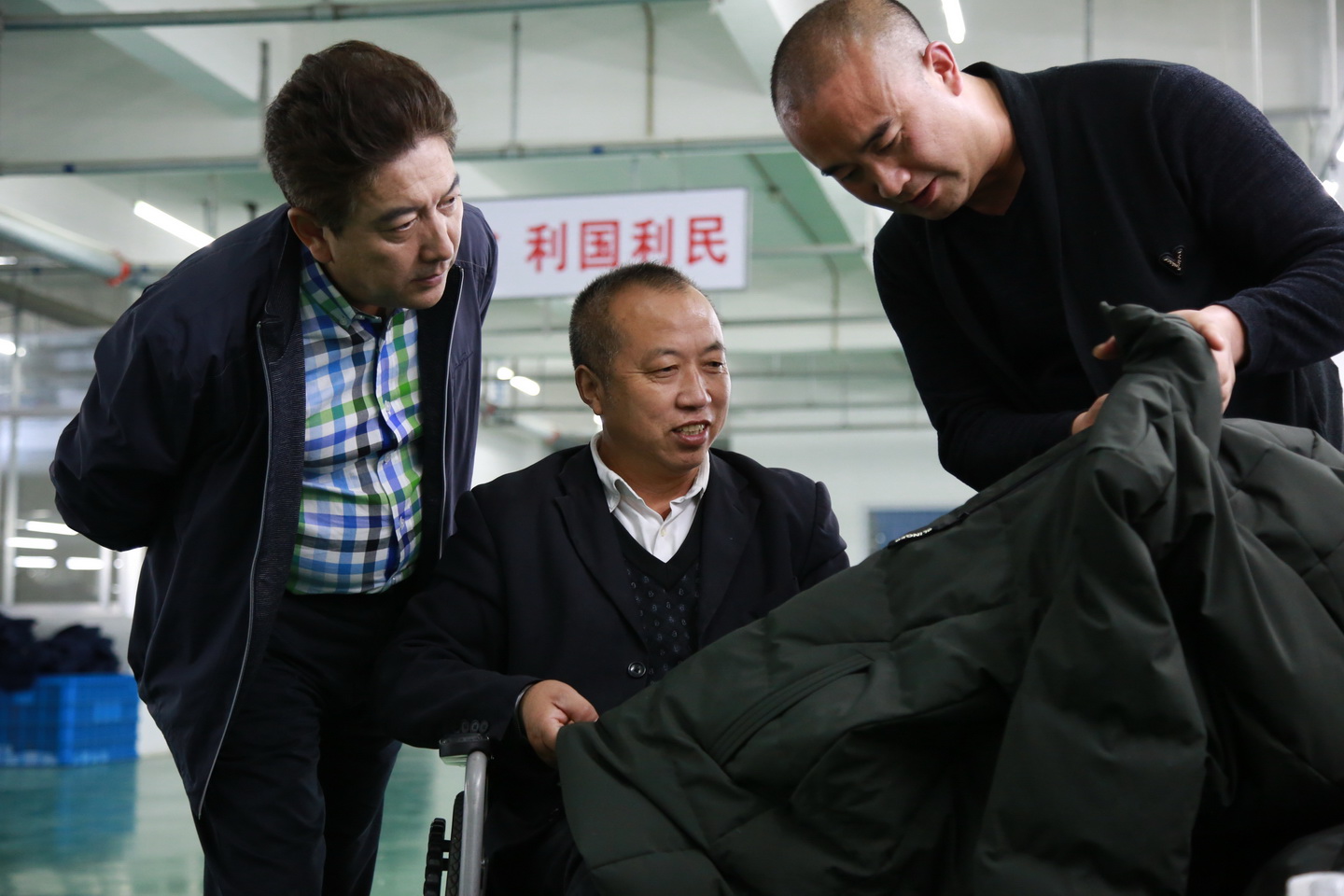 光山电商扶贫,光山电商扶贫新模式