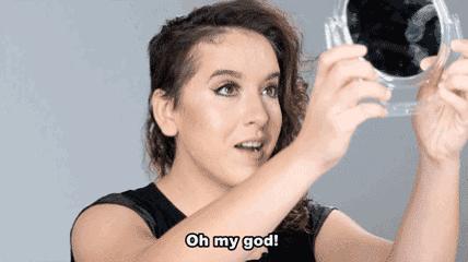 痘皮老司机的血泪经验