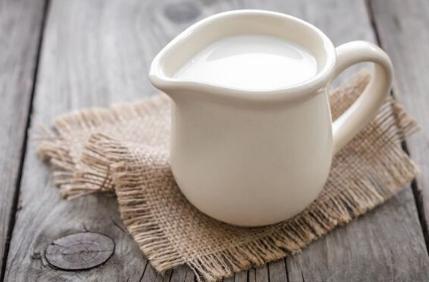 不含添加剂茴香小油条,老式油条碱矾绝密配方