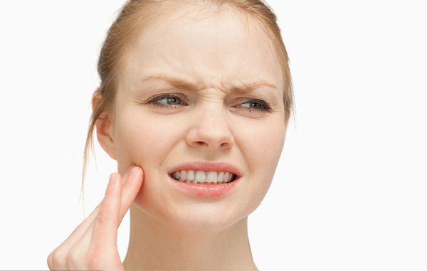 脸部有各种毛病怎么改变,脸部有哪些问题就得注意了