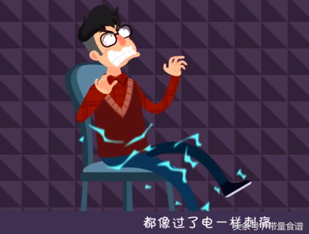 坐不久站不久用什么治疗,刚刚腰椎间盘突出怎么办