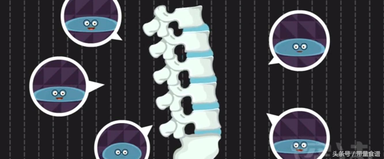 坐不久站不久用什么治疗,刚刚腰椎间盘突出怎么办