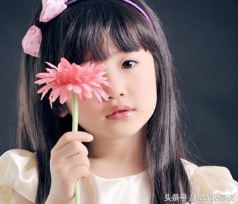 给孩子起了个烂大街的名字,现在宝宝起名烂大街的名字