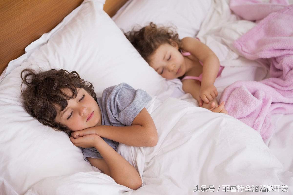 孩子在发育阶段吃什么能快速长高,教你让孩子长高的方法