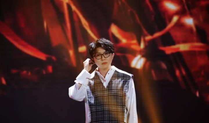 易烊千玺毛不易的歌,王源毛不易说宣传歌曲