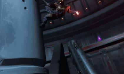 vr必玩枪类游戏,vr游戏推荐quest2