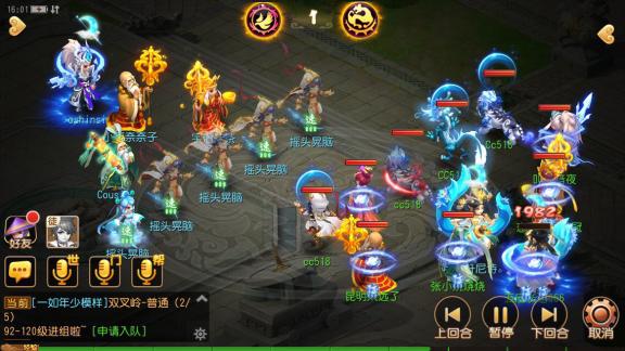 移植到switch上的3a大作,switch2024年移植大作