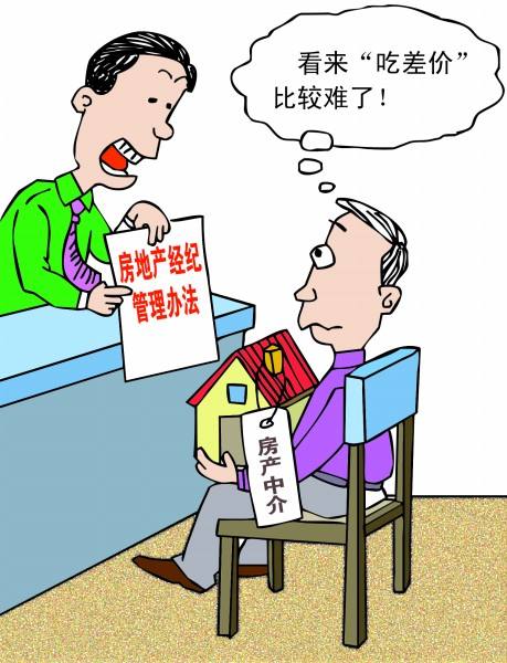 如何才能做好工资理财,工资如何分配进行理财