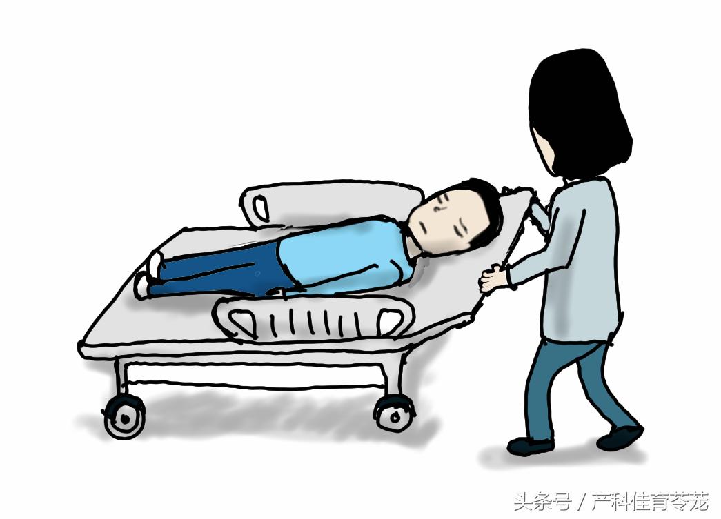 青少年腰痛是不是脊柱侧凸,少年腰疼是生长痛吗