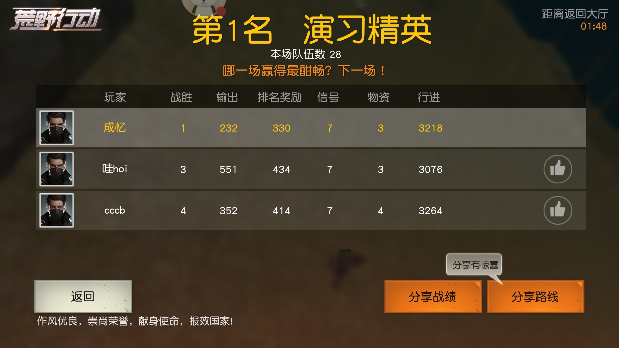 荒野行动外挂对外挂谁更厉害,荒野行动开外挂全过程