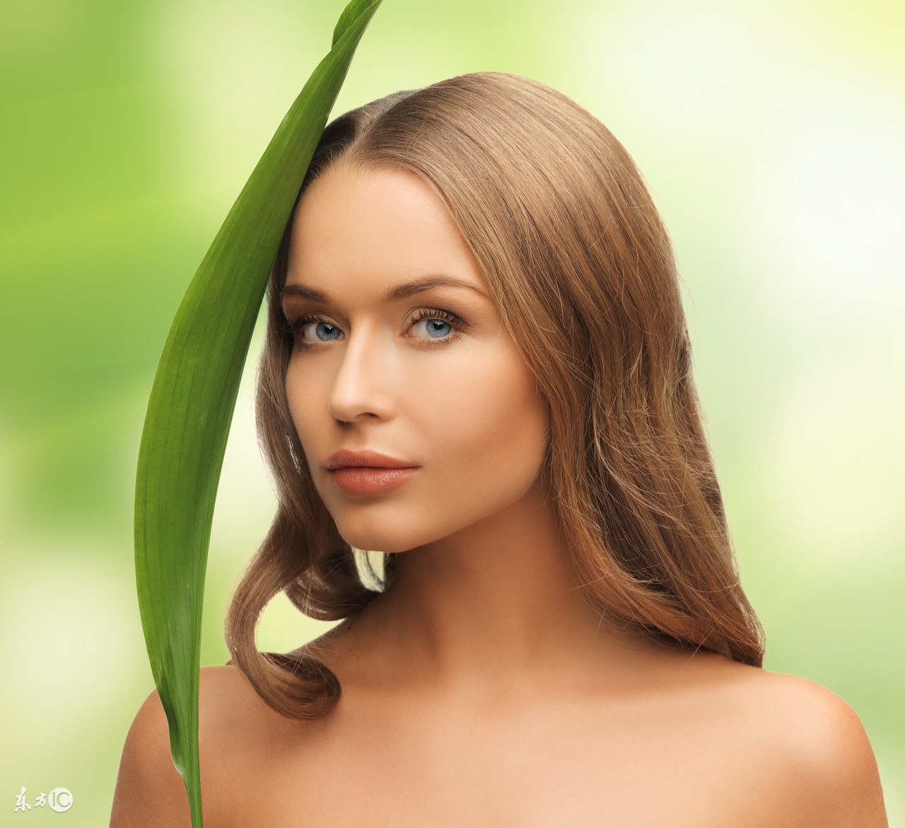 受损变薄的肌肤怎么处理,受损角质层