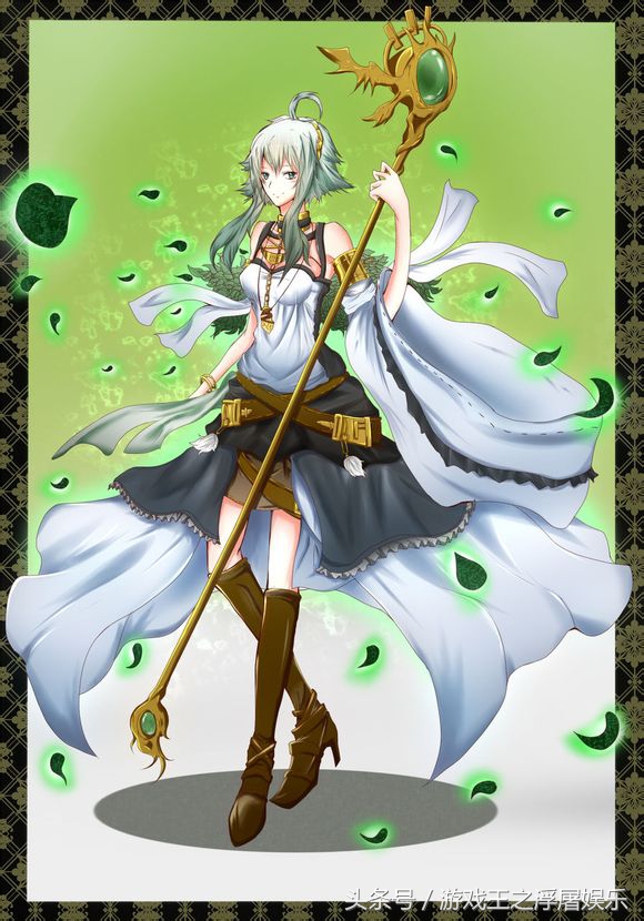 游戏王最受欢迎的系列,游戏王最厉害的卡片排行榜