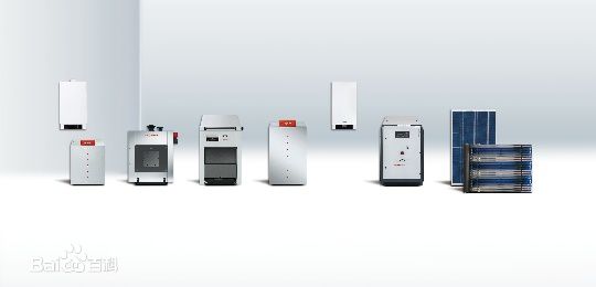 燃气壁挂炉对比暖气哪个更经济,暖气燃气壁挂炉品牌