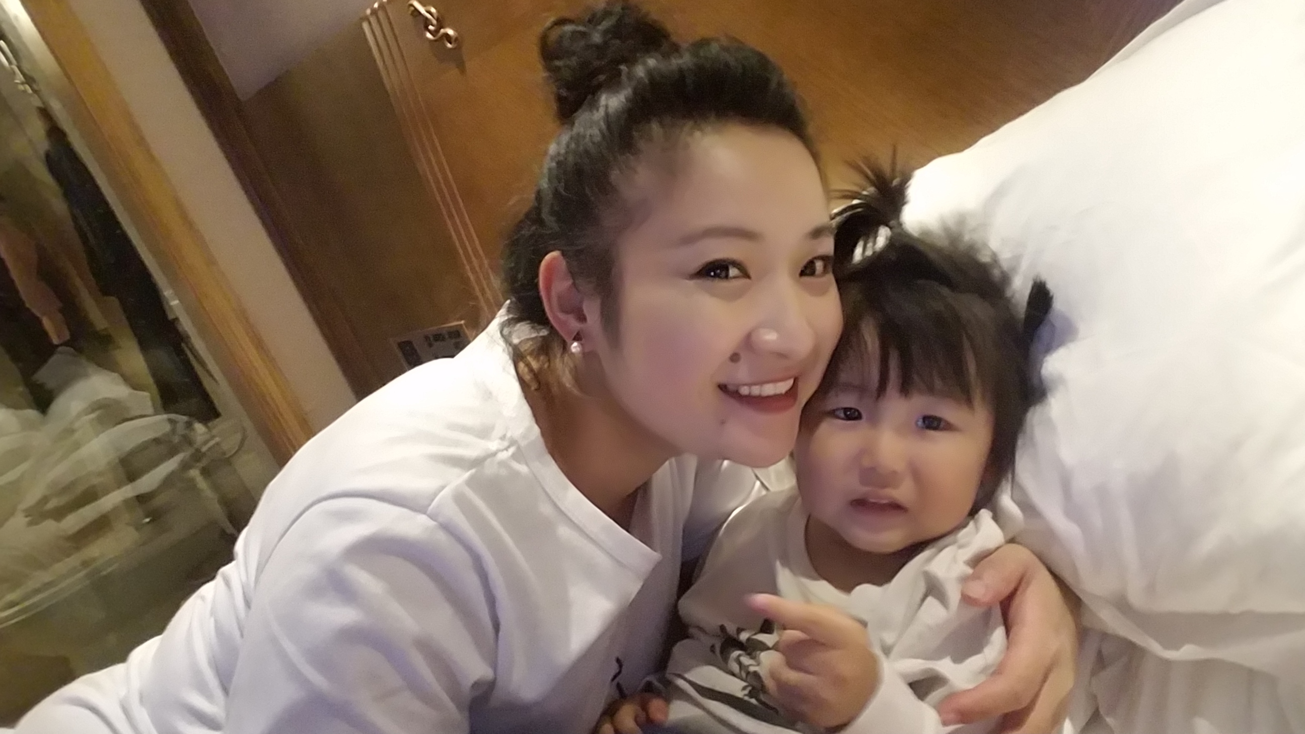 清宫表真准吗,清宫表预测真的准吗