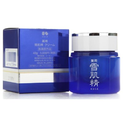 面霜亲测,全网亲测儿童面霜