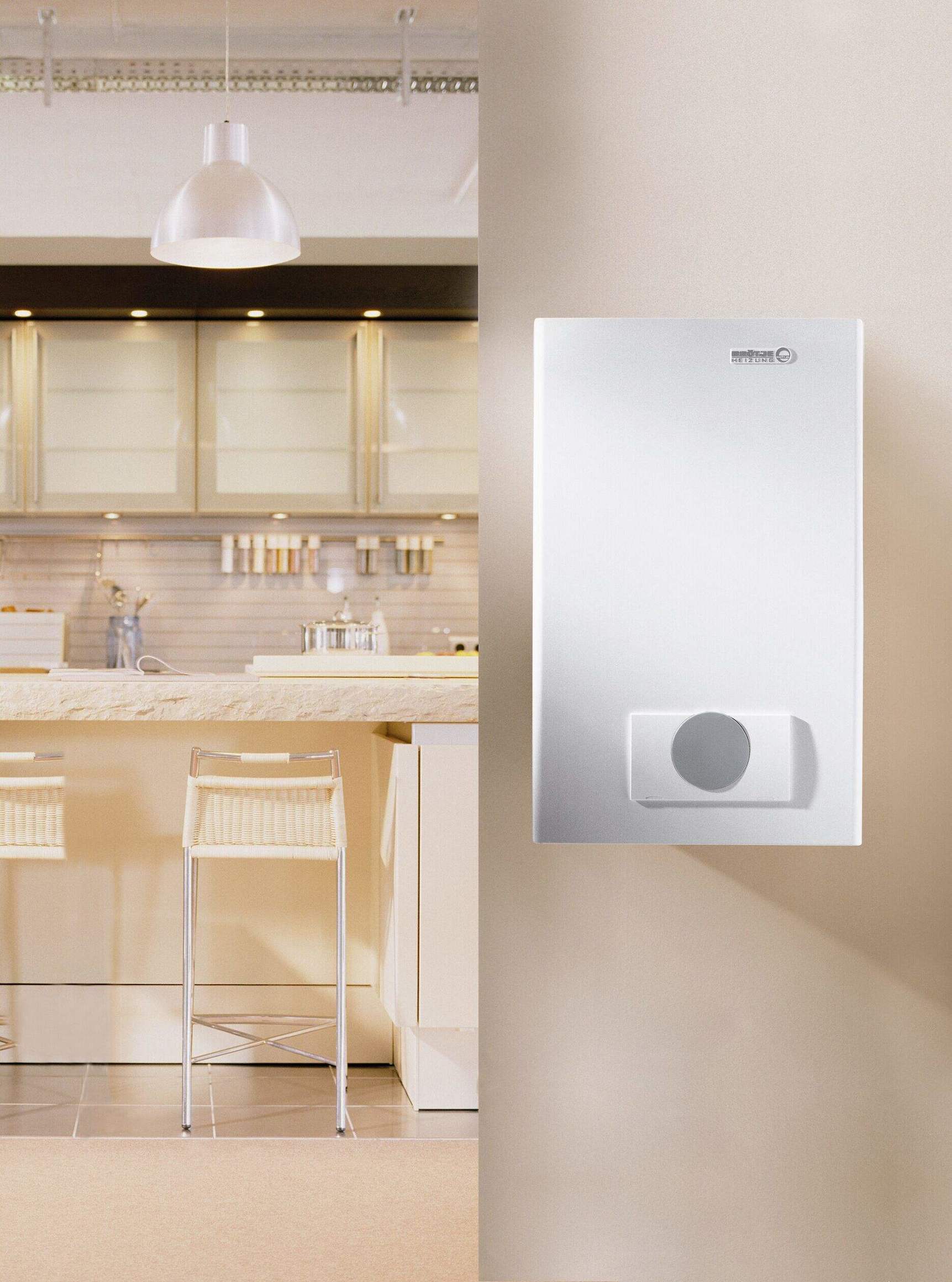 燃气壁挂炉对比暖气哪个更经济,暖气燃气壁挂炉品牌