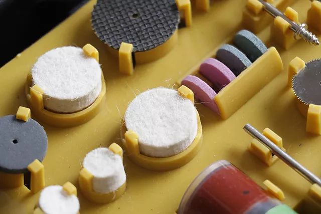 做奢侈品养护，我们是专业的！