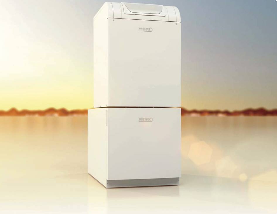 燃气壁挂炉对比暖气哪个更经济,暖气燃气壁挂炉品牌