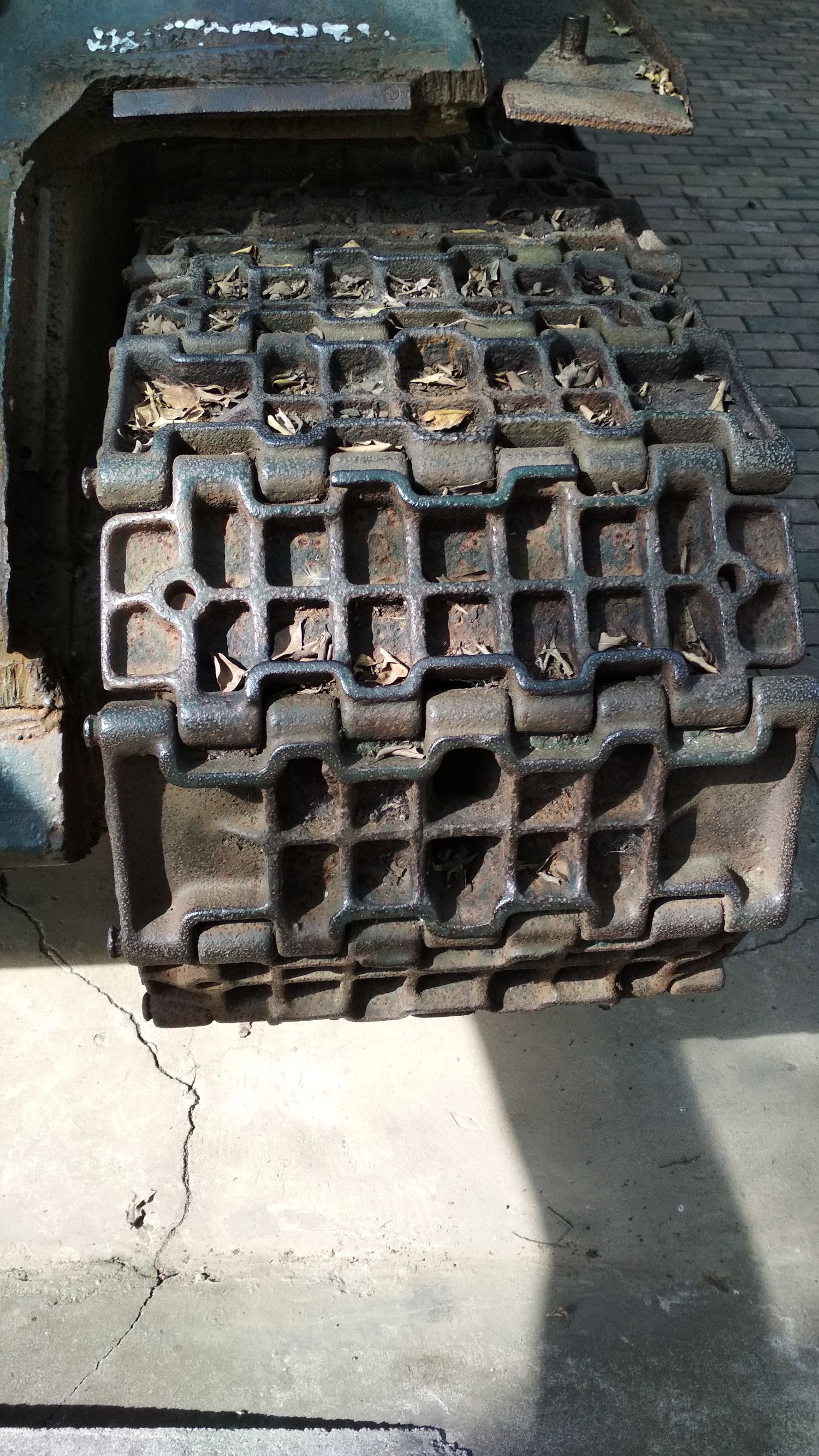 su100坦克歼击车打法,闪击战su100歼击车