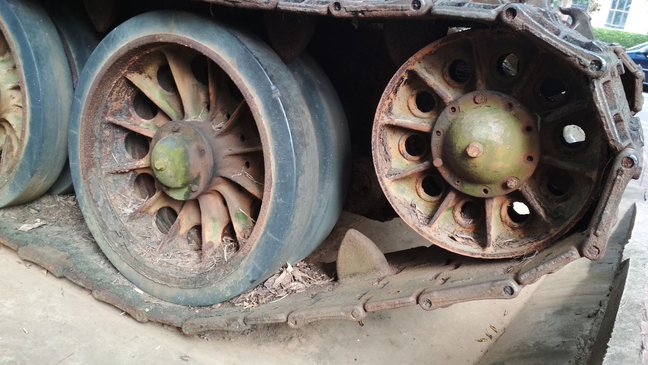 su100坦克歼击车打法,闪击战su100歼击车