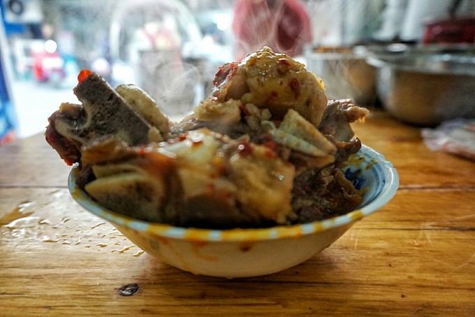 自由行预订酒店可靠吗,自由行如何订酒店