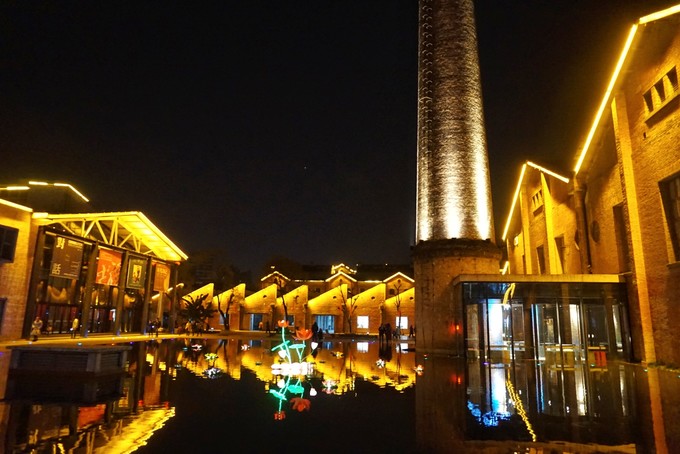 自由行预订酒店可靠吗,自由行如何订酒店