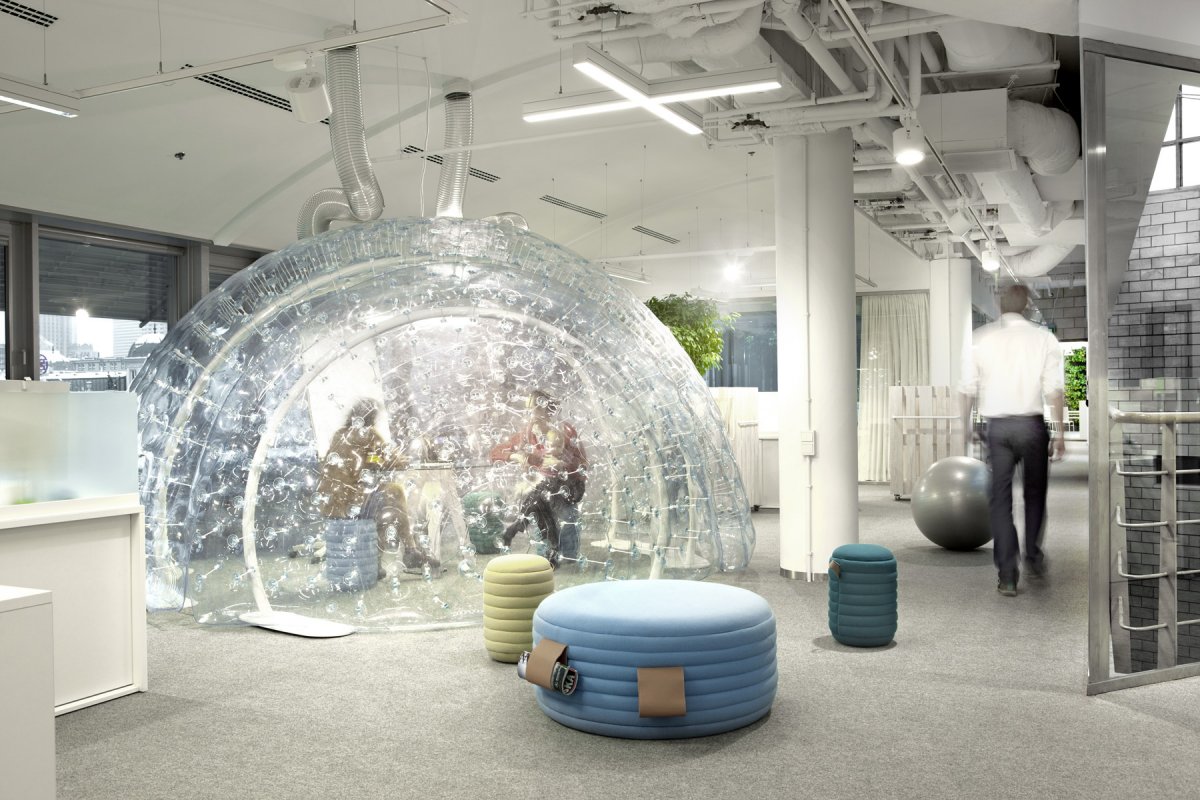 涓滆帪鍗氱厹瑁呴グ,闅愬舰鐪奸暅瑁呬慨璁捐