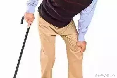 天气渐冷关节该好好爱护啦,天气越热关节越冷是怎么了