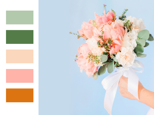 收藏陶瓷花瓶,实用插花技巧书籍推荐