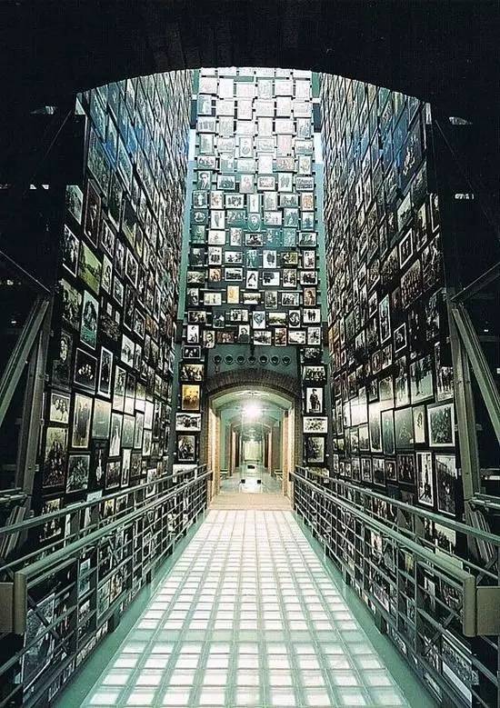 耶路撒冷为什么说是三大宗教圣城,耶路撒冷是三大宗教圣地