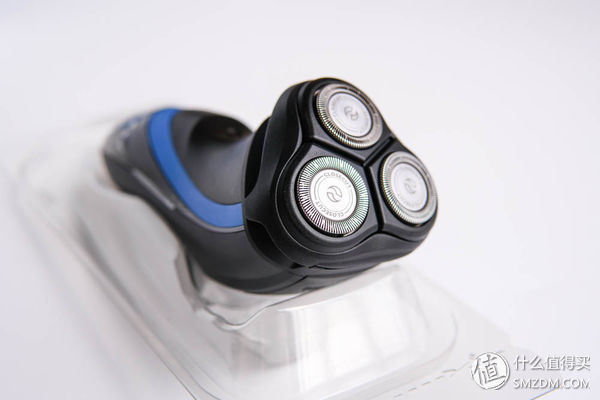 飞利浦s1200系列剃须刀怎么样,飞利浦200元以内剃须刀