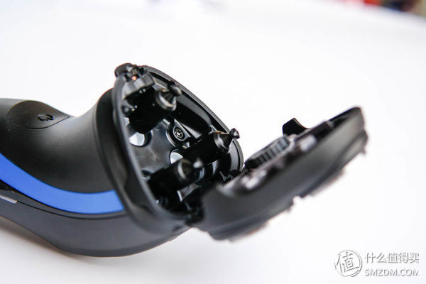 飞利浦s1200系列剃须刀怎么样,飞利浦200元以内剃须刀