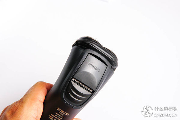 飞利浦s1200系列剃须刀怎么样,飞利浦200元以内剃须刀