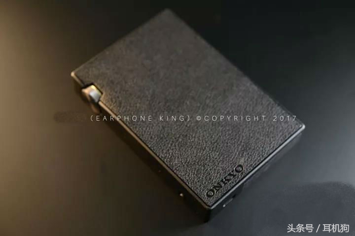 安桥onkyo功放输出功率,安桥onkyo音响怎么样