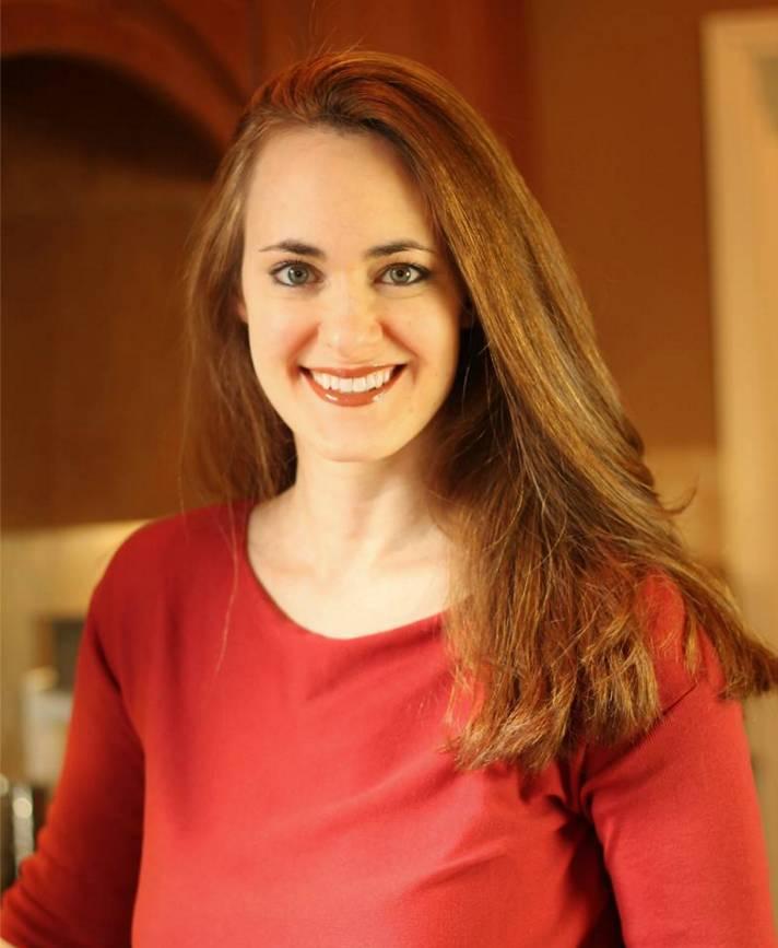 老公痛风吃药对妻子有影响吗,老公痛风走不了路