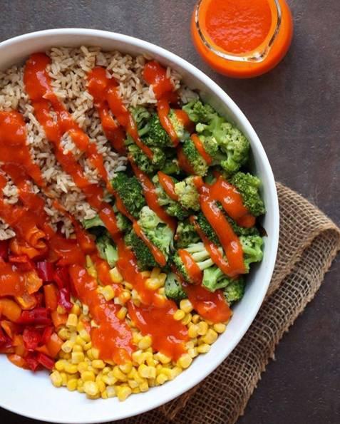 老公痛风吃药对妻子有影响吗,老公痛风走不了路