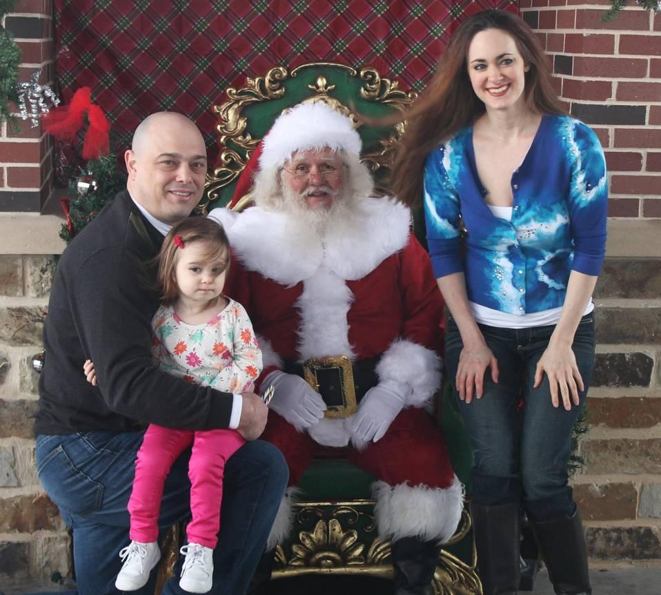 老公痛风吃药对妻子有影响吗,老公痛风走不了路