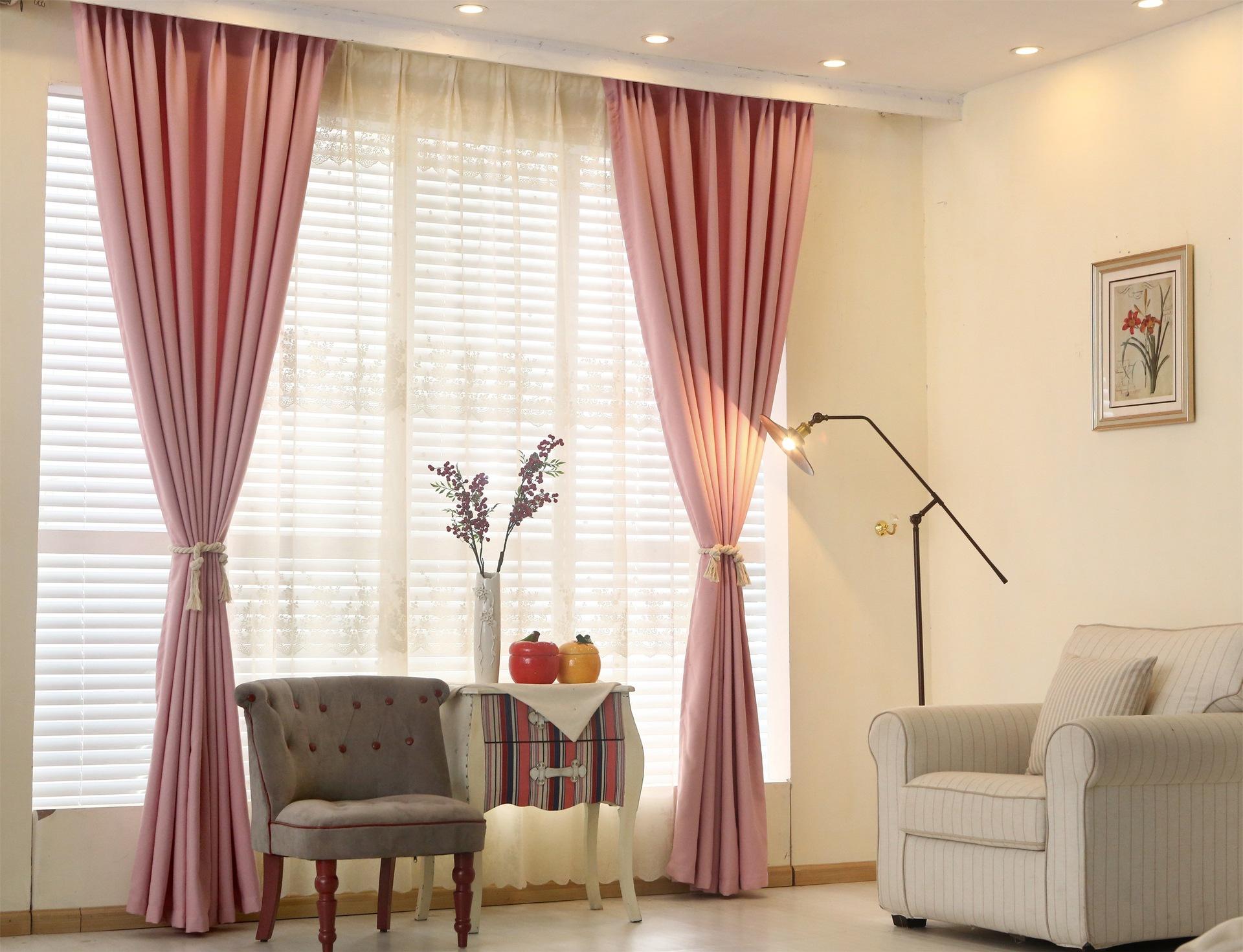 8个容易被忽视的家居安全隐患,家居品千万别瞎用