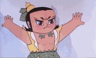 我们的纯真80年代｜5集黑猫警长，总觉得5年才看完