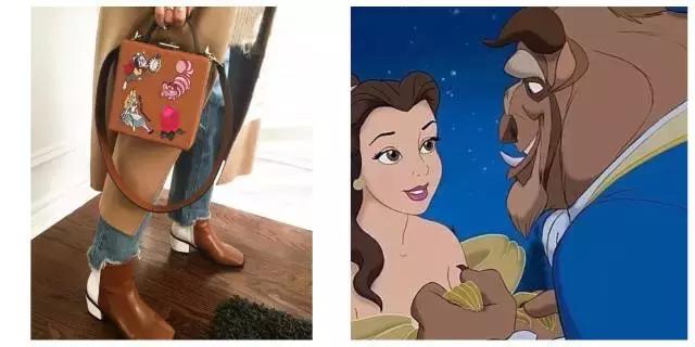 小众品牌包包一千多贵吗,值得入手的小众品牌包包